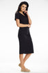 Daydress model 195880